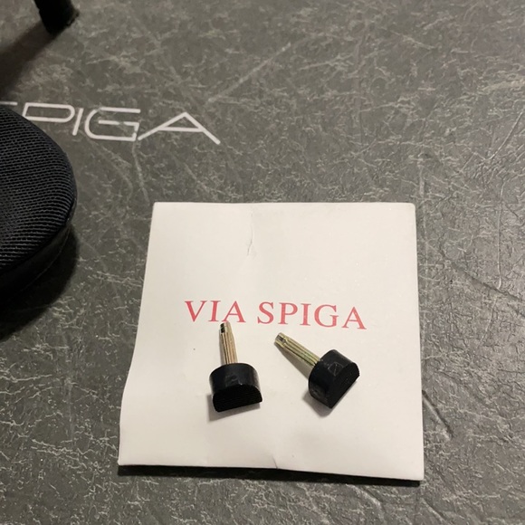 Via Spiga Elian heels - Picture 5 of 5